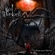 RED WARLOCK - Serve Your Master CD